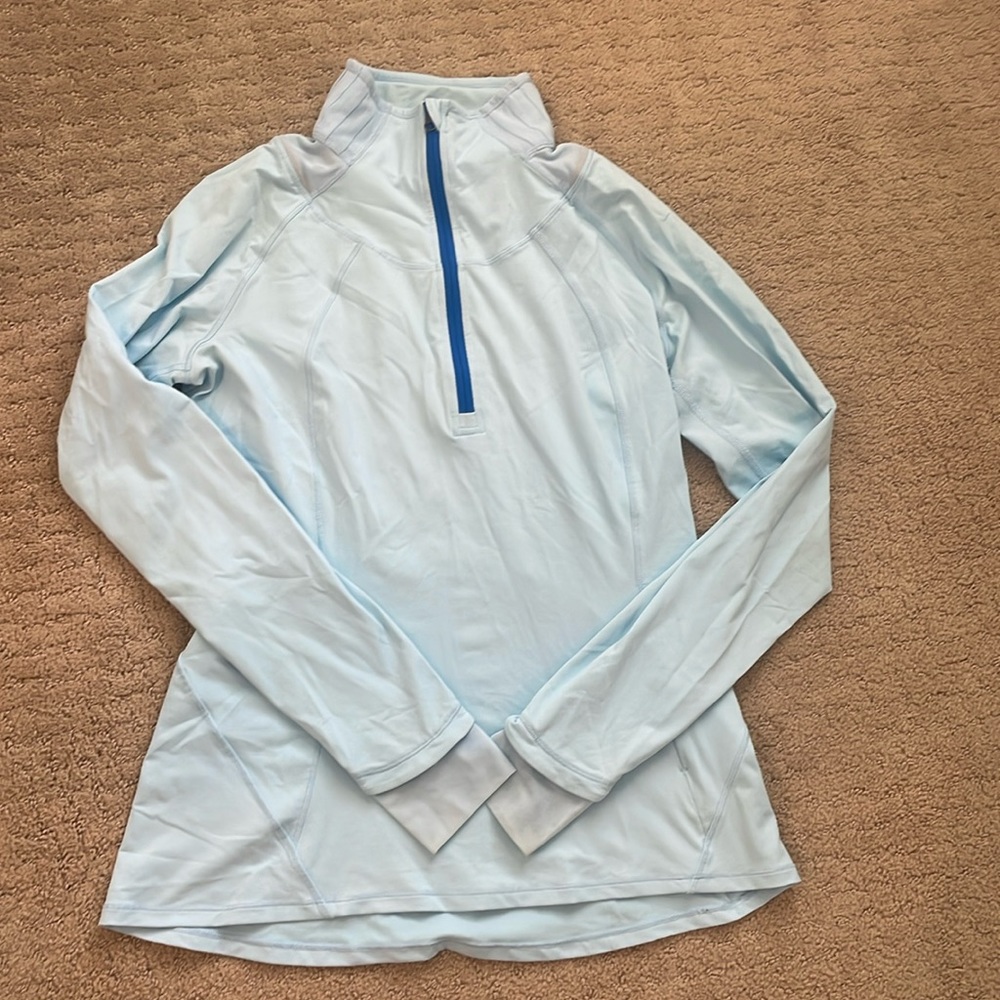 Lululemon jacket
